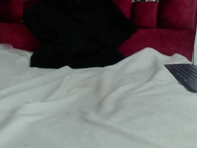 Sweet Pamelacruzthx from BongaCams Pamelacruzthx from BongaCams