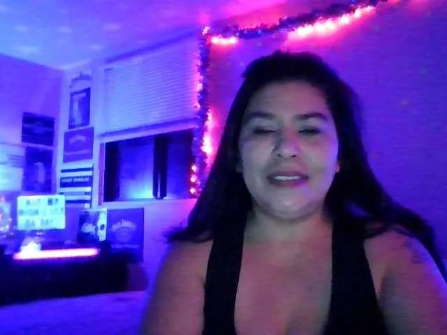 Sexy pappymak from BongaCams pappymak from BongaCams