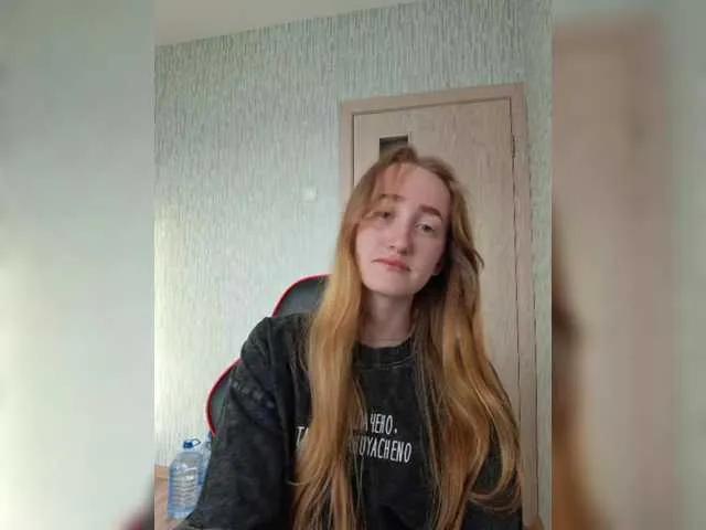 parasite-1 from BongaCams