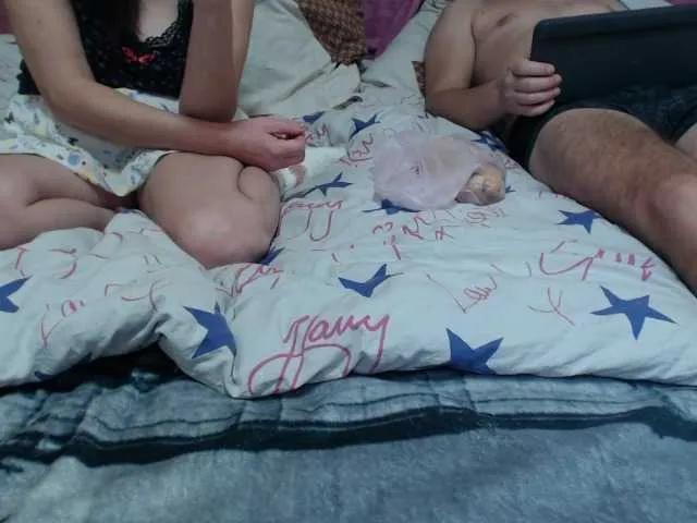 Checkout BongaCams's PhoenixAurora PhoenixAurora from BongaCams