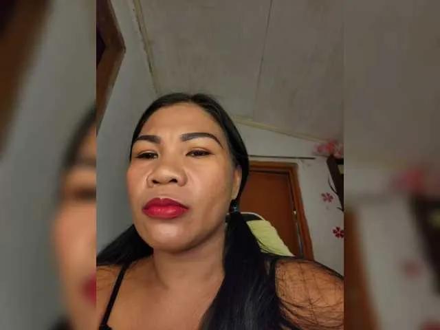 Try Pinayslut, she wants to masturbate for you Pinayslut from BongaCams