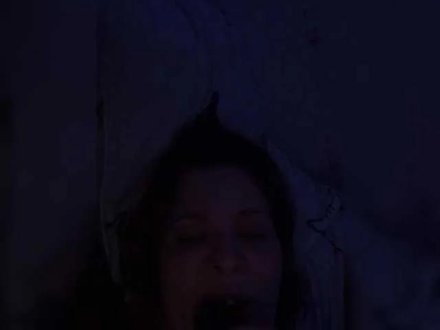 pizdorvanochka from BongaCams