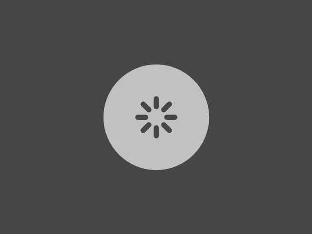 Admire BongaCams's Pretttyalice pretttyalice from BongaCams