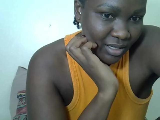 Prettyliz30 from BongaCams