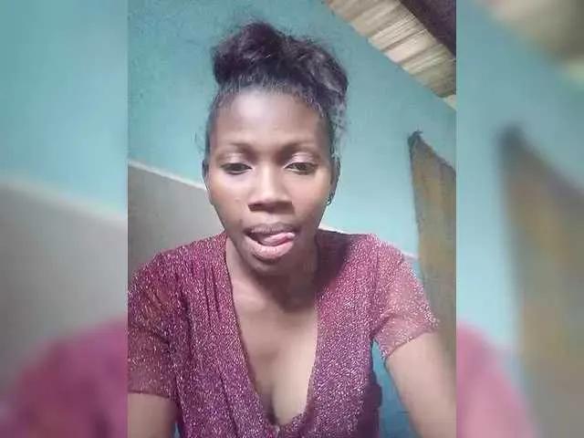 princillah1 from BongaCams