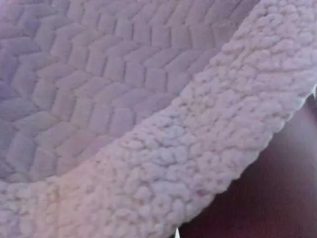 Pucca0 from BongaCams