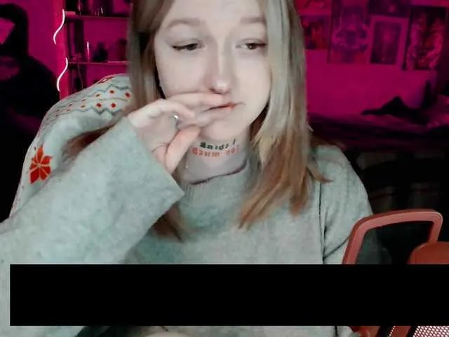 raingurl from BongaCams