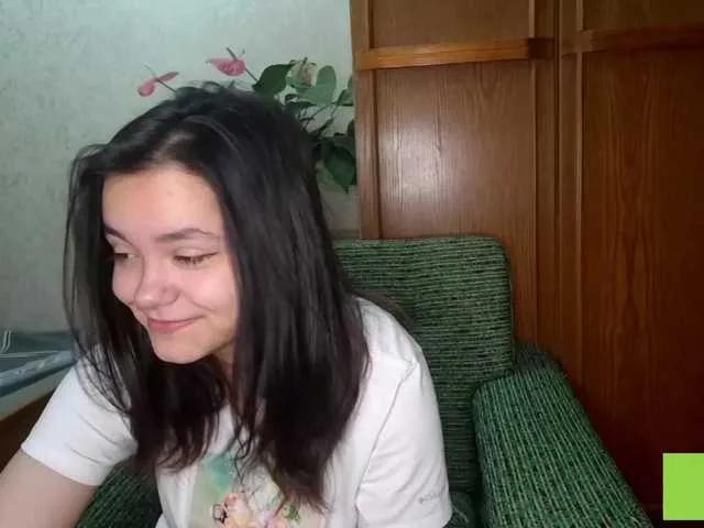 RenettaCederberg from BongaCams