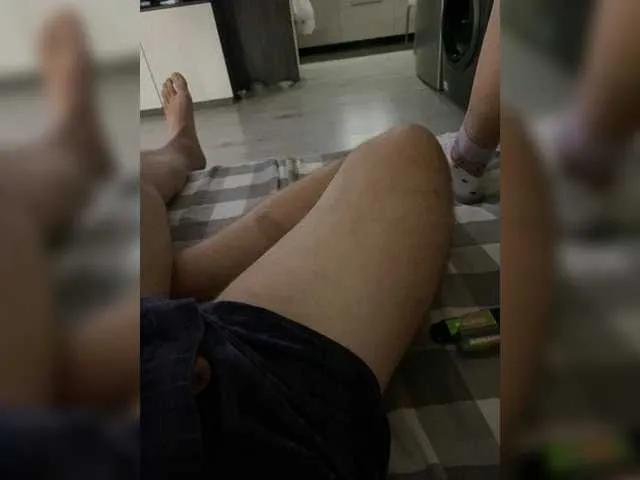 Try BongaCams's Riga-5 Riga-5 from BongaCams