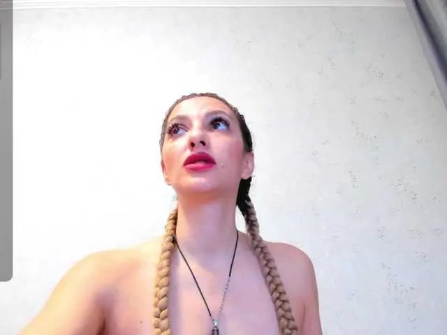 rileylanna from BongaCams