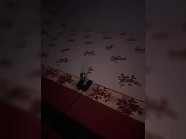 Rinaaamur from BongaCams