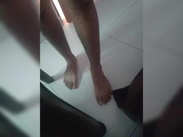 BongaCams ROOMEXOTIC11 ROOMEXOTIC11 from BongaCams