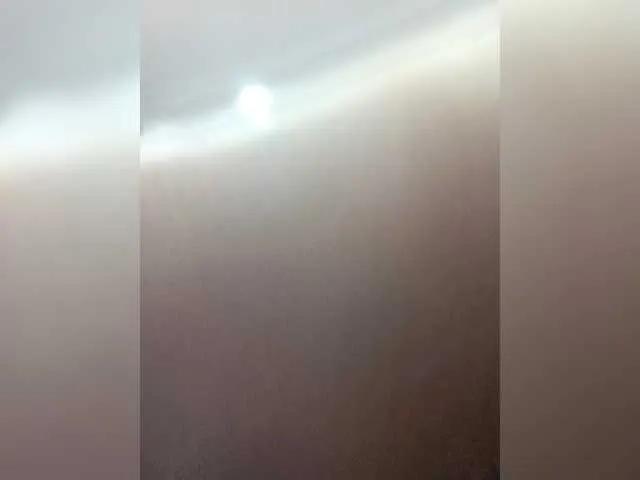 Watch BongaCams's RosFair RosFair from BongaCams