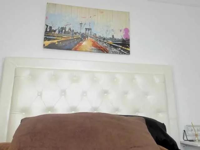 rouse-sexy-hotxx77 from BongaCams