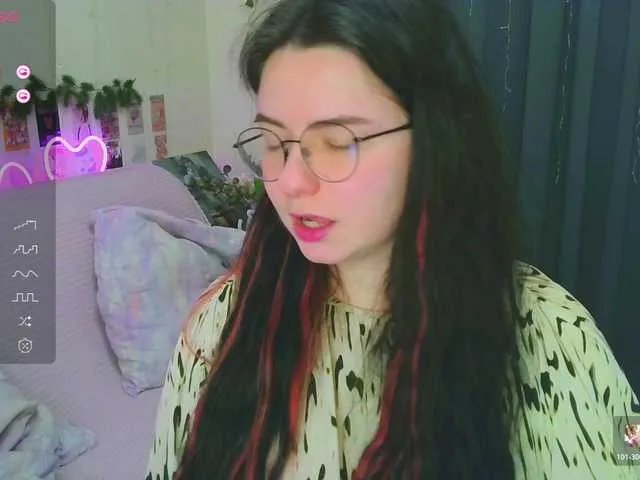 s-katekisa-s from BongaCams