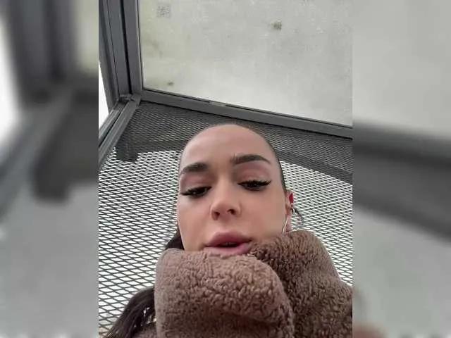 BongaCams Sasha-Orlova Sasha-Orlova from BongaCams