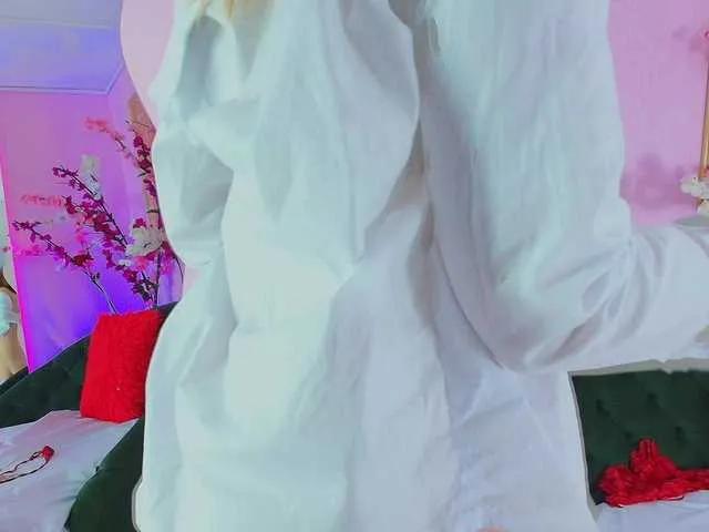 SCARLETTE04 from BongaCams