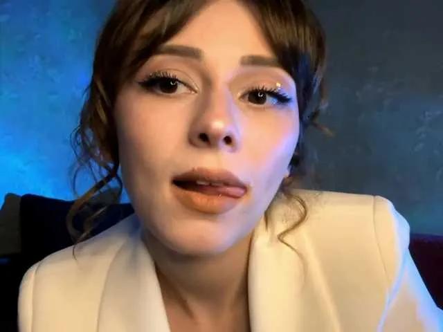 SeanGaskey from BongaCams