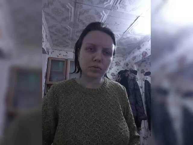 Hot Sebastianwer from BongaCams Sebastianwer from BongaCams