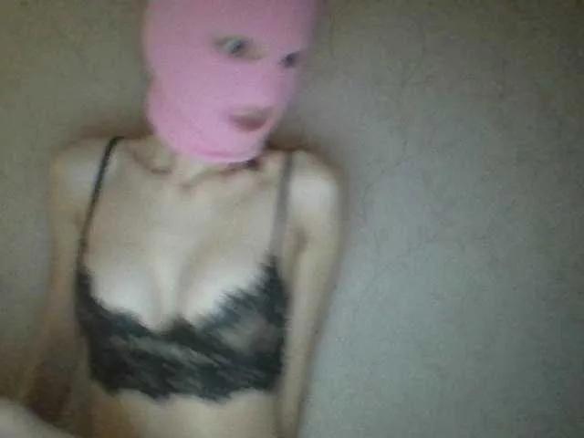 sekal11 from BongaCams