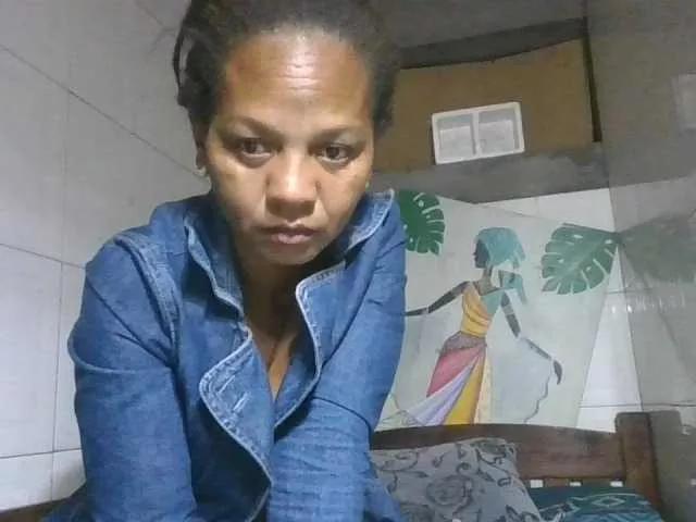 Selvidam from BongaCams is Freechat