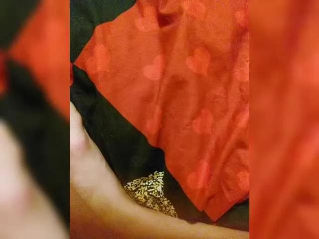 Admire Sexpara2022lo, they want to masturbate for you sexpara2022lo from BongaCams