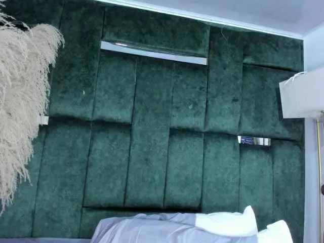 Amazing Sexxchubby wants you to fuck her body now Sexxchubby from BongaCams