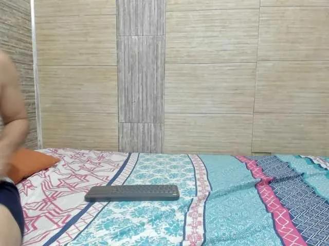 sexxlovexx from BongaCams