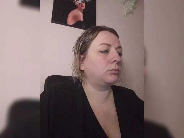 Admire sexy performer Sexymissex Sexymissex from BongaCams