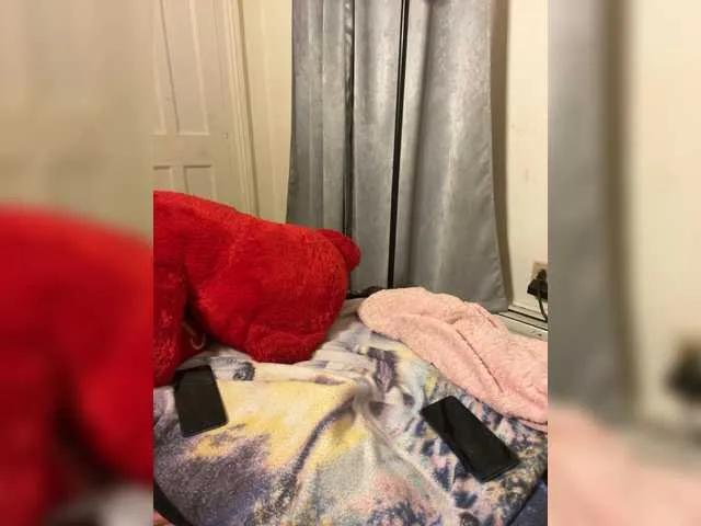 Masturbate to BongaCams's Sexyred3141-1 Sexyred3141-1 from BongaCams