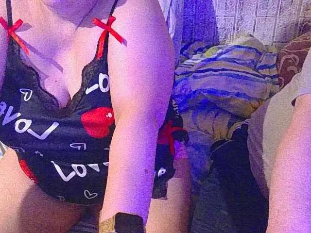 shaman78a from BongaCams