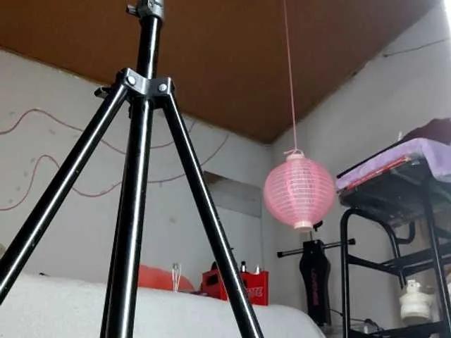 Shannon-kane from BongaCams