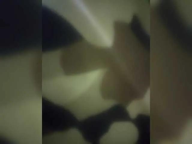 Explore 20 years old Sheilkahsexy from BongaCams Sheilkahsexy from BongaCams