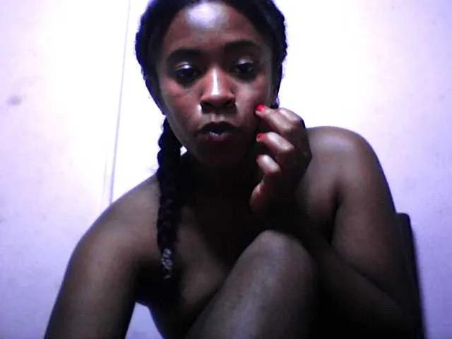 silviaLaBombe from BongaCams