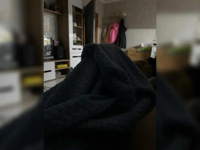 Cute sinful1239 from BongaCams sinful1239 from BongaCams