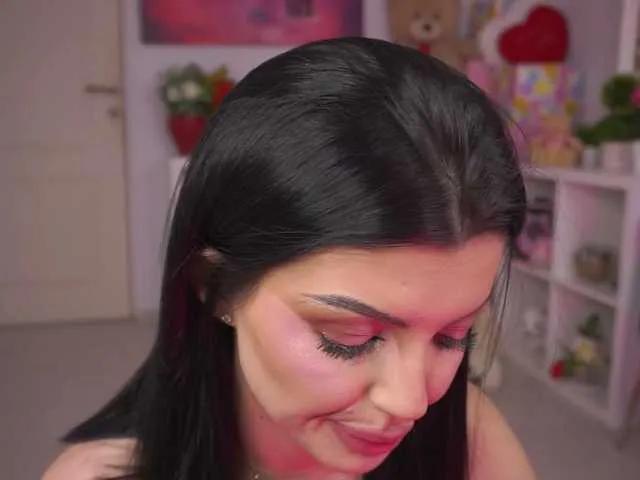 BongaCams SinlessAngel SinlessAngel from BongaCams