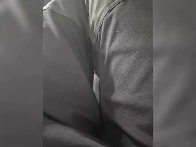 Masturbate to BongaCams's Skeiterixxx123 skeiterixxx123 from BongaCams