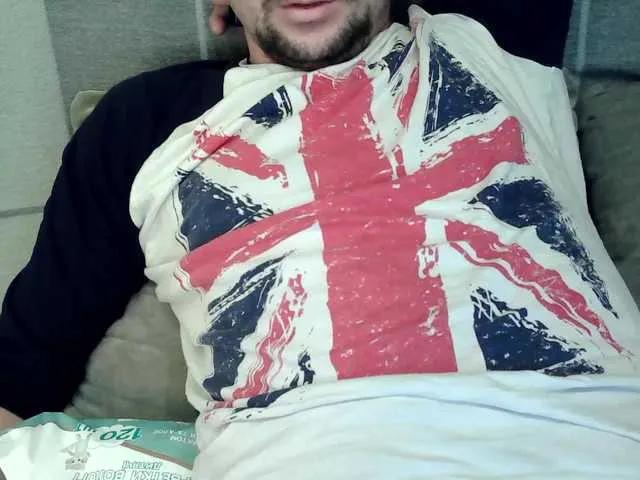 Join BongaCams's Sofi-Dorian Sofi-Dorian from BongaCams