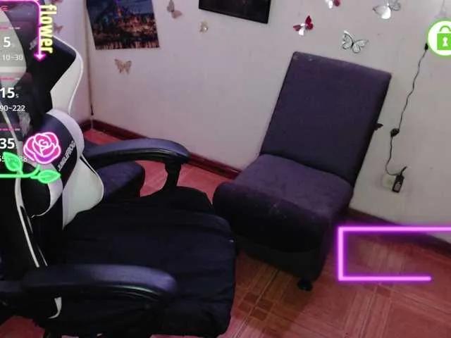 Cute SophiaaVega from BongaCams SophiaaVega from BongaCams