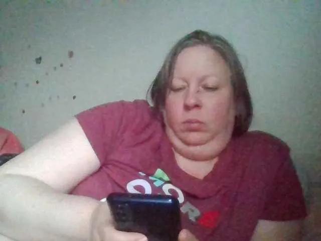 Join Starlight1983, she wants to masturbate for you starlight1983 from BongaCams