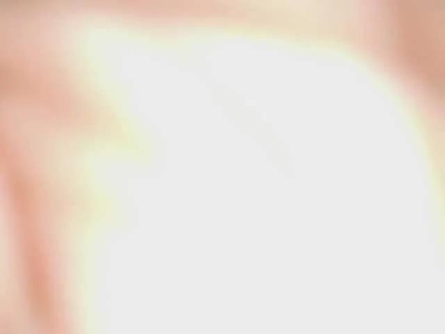 Explore 22 years old Starstorm from BongaCams Starstorm from BongaCams