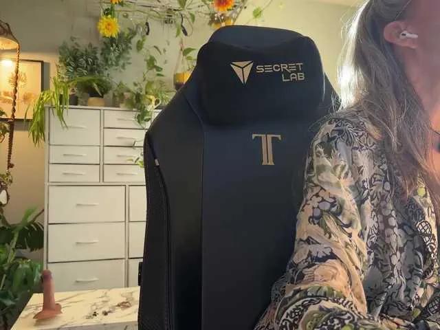 Watch BongaCams's Sunnie-dayz sunnie-dayz from BongaCams