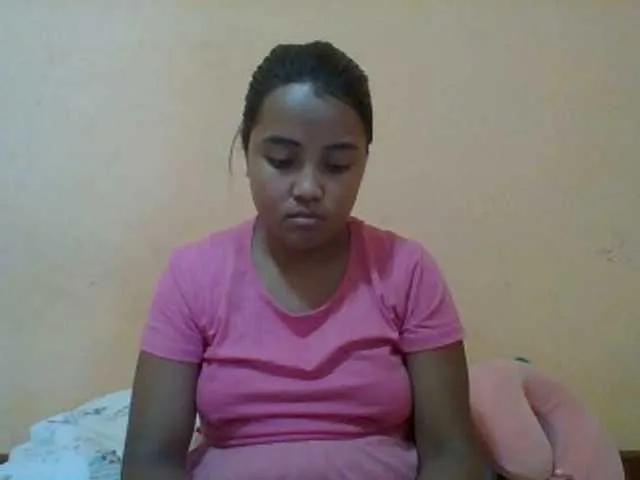 BongaCams SunsetMonica SunsetMonica from BongaCams