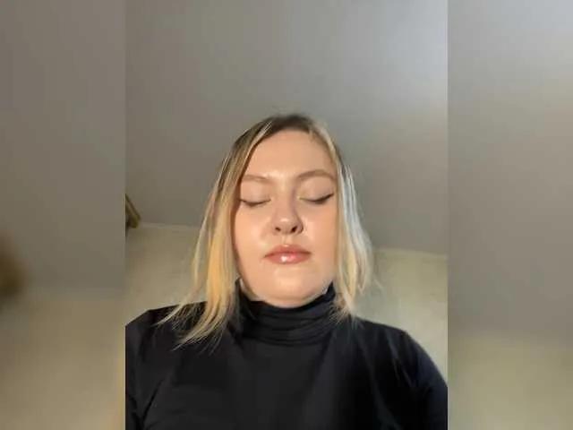 SunshineEmma from BongaCams