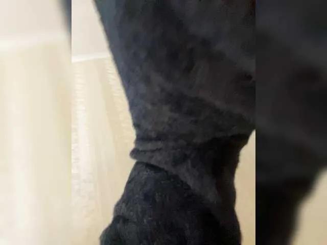 SunshineEmma from BongaCams