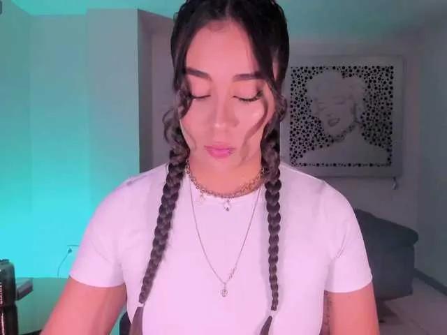 Amazing SussyBell from BongaCams SussyBell from BongaCams