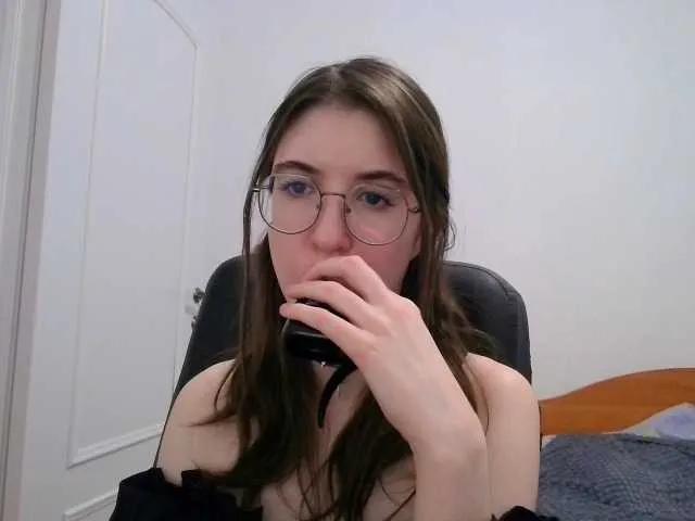 Explore BongaCams's Sweet-Astarte Sweet-Astarte from BongaCams