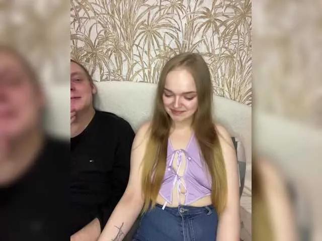 Watch 20 years old sweet1sleep from BongaCams sweet1sleep from BongaCams