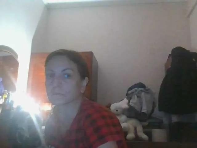 BongaCams Sweetcandy1 sweetcandy1 from BongaCams