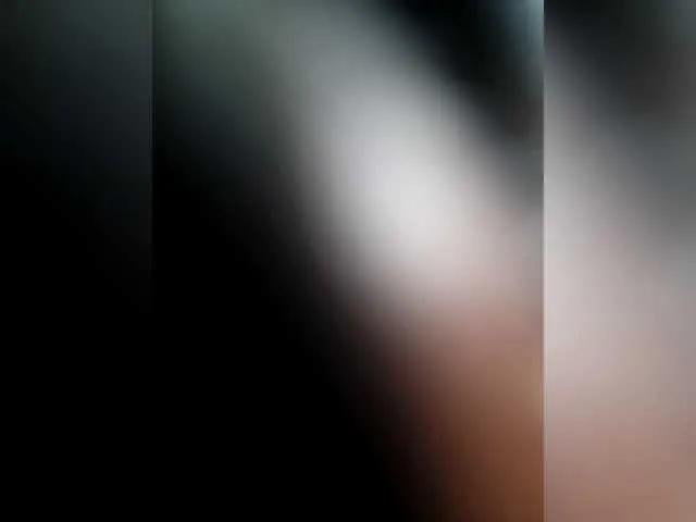 Discover SweetCoople, they want to masturbate for you SweetCoople from BongaCams